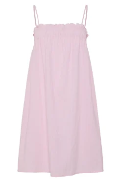 Pieces Vestido corto
