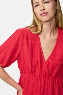 Pieces Vestido corto