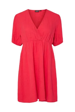 Pieces Vestido corto