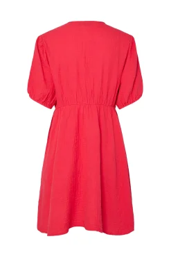 Pieces Vestido corto