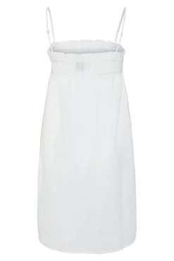 Pieces Vestido corto