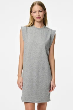 Pieces Vestido corto