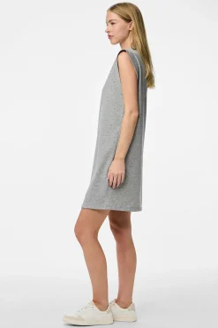 Pieces Vestido corto