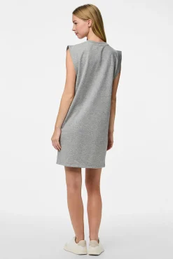 Pieces Vestido corto