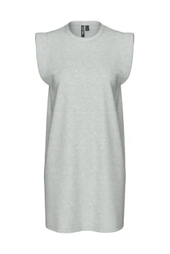 Pieces Vestido corto