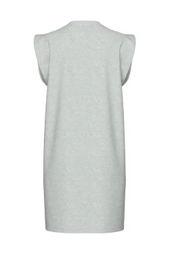 Pieces Vestido corto