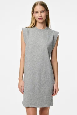 Pieces Vestido corto