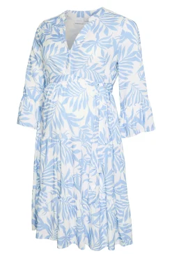 Mamalicious Vestido corto maternity