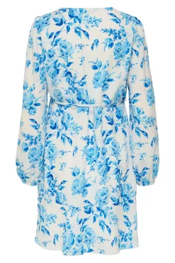 Only Maternity Vestido corto maternity