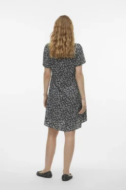 Mamalicious Vestido corto maternity