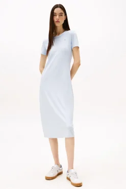 Tommy Jeans Vestido de mujer