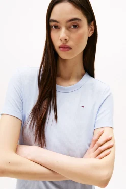 Tommy Jeans Vestido de mujer