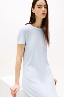 Tommy Jeans Vestido de mujer