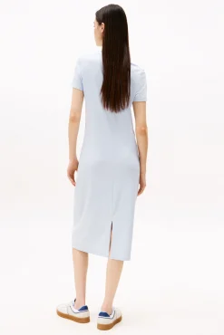 Tommy Jeans Vestido de mujer