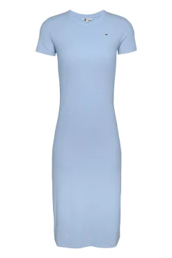 Tommy Jeans Vestido de mujer