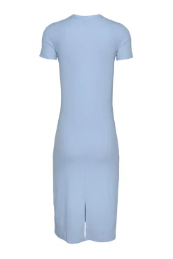 Tommy Jeans Vestido de mujer
