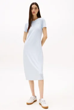 Tommy Jeans Vestido de mujer