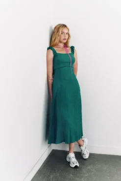 High Spirits Vestido 