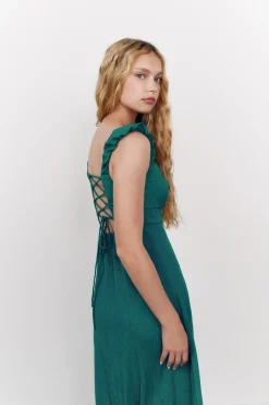 High Spirits Vestido 