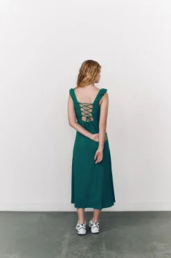 High Spirits Vestido 
