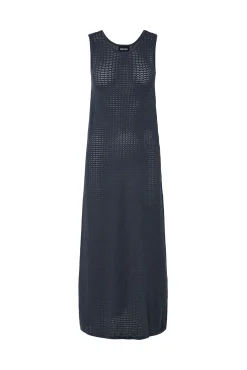 Pieces Vestido largo