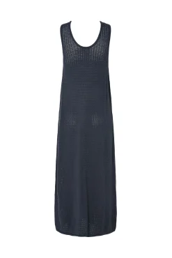 Pieces Vestido largo