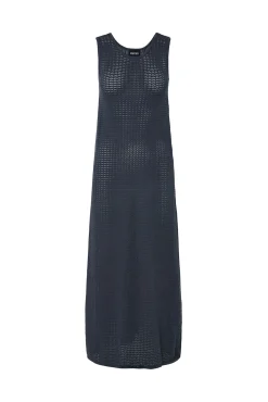 Pieces Vestido largo