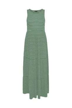 Only Maternity Vestido largo maternity
