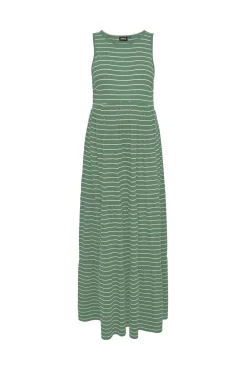 Only Maternity Vestido largo maternity