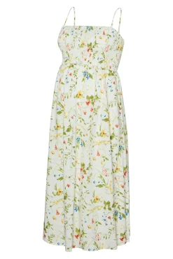 Mamalicious Vestido largo maternity