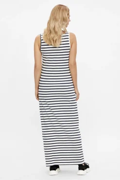 Mamalicious Vestido largo Maternity
