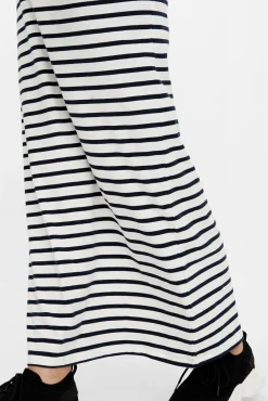 Mamalicious Vestido largo Maternity