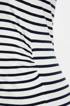 Mamalicious Vestido largo Maternity