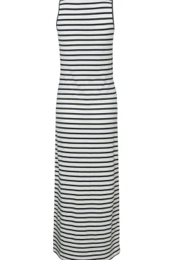 Mamalicious Vestido largo Maternity