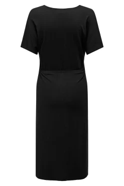 Only Maternity Vestido maternity y lactancia