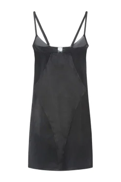 Women'secret Vestido moldeador tul