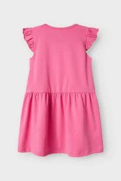 Crianças Name it Vestido Patrulla Canina