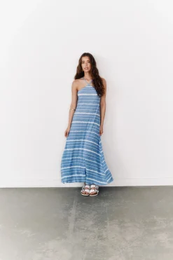 High Spirits Vestido Sorbette