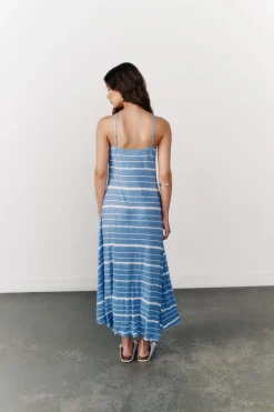 High Spirits Vestido Sorbette