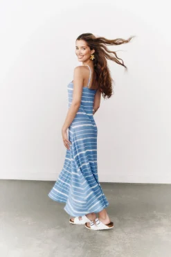 High Spirits Vestido Sorbette