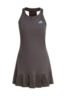 Adidas Vestido Tennis