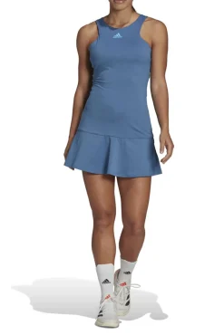Adidas Vestido Tennis Y-Dress