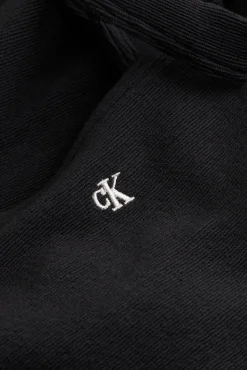 CK Jeans Vestido tirantes
