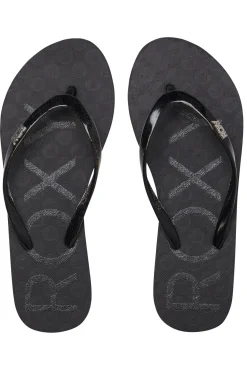 Roxy Viva Sparkle - Sandalias para Mujer