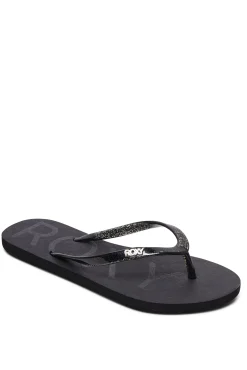 Roxy Viva Sparkle - Sandalias para Mujer