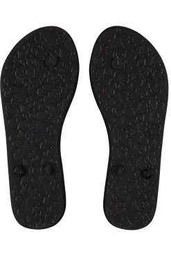 Roxy Viva Sparkle - Sandalias para Mujer