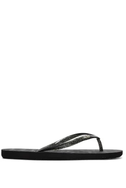 Roxy Viva Sparkle - Sandalias para Mujer