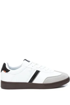 Crianças XTI Zapatilla