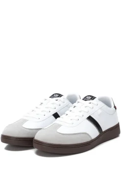Crianças XTI Zapatilla