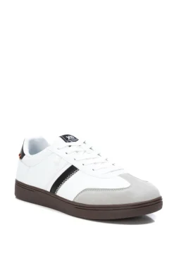 Crianças XTI Zapatilla